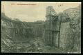 Cartes postales anciennes 12691